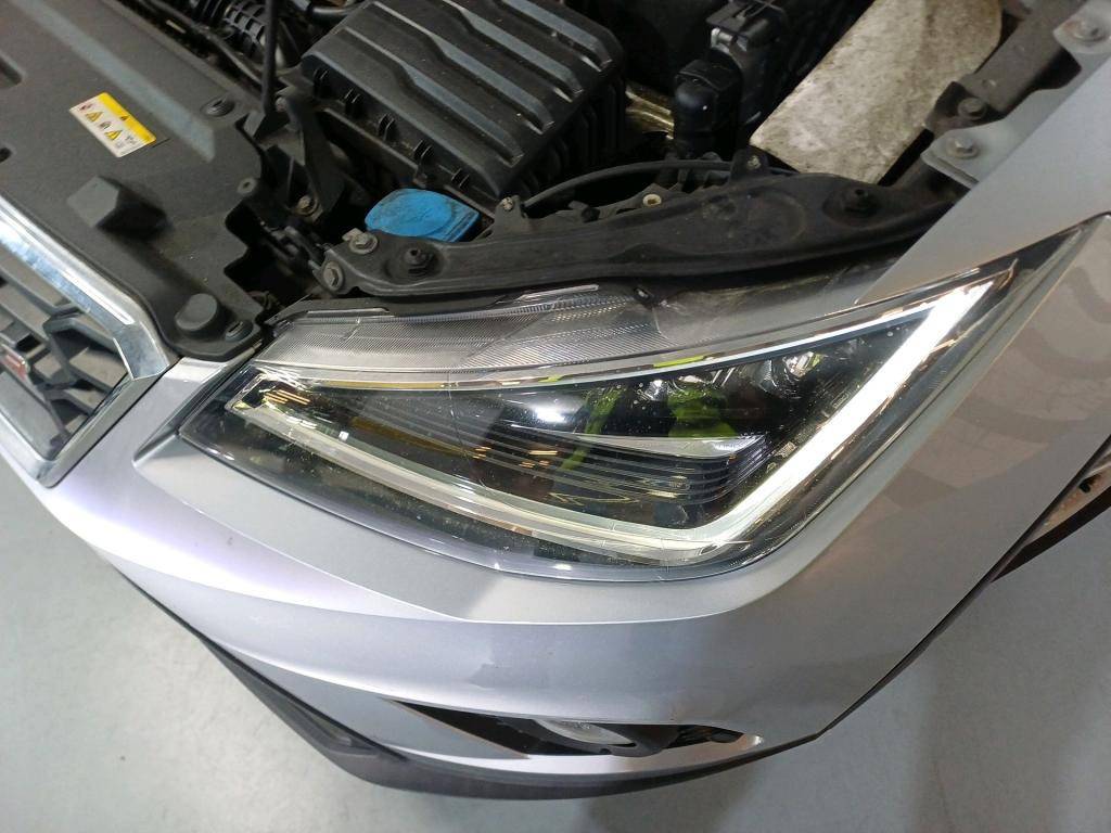 seat-arona-2020-gasolina-1000cc