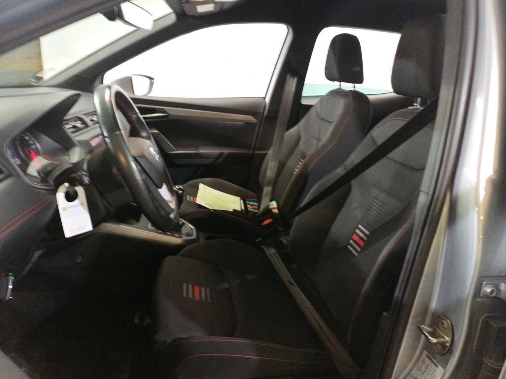 seat-arona-2020-gasolina-1000cc