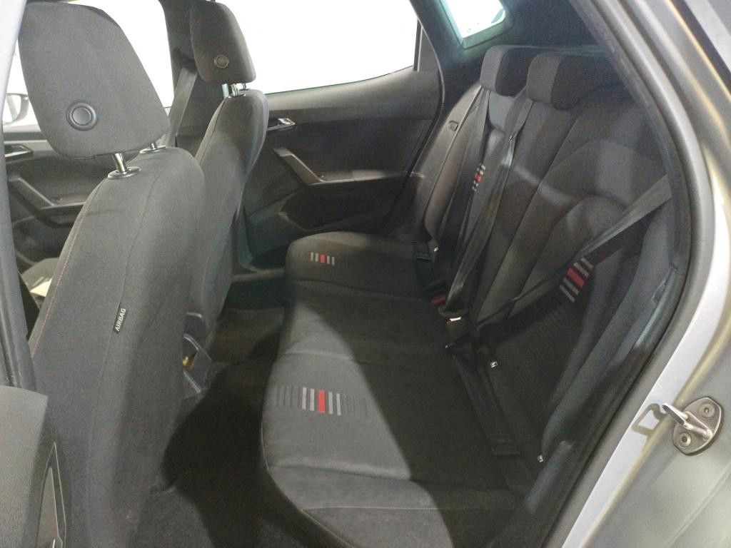 seat-arona-2020-gasolina-1000cc