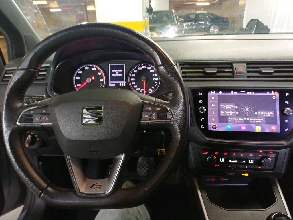 seat-arona-2020-gasolina-1000cc