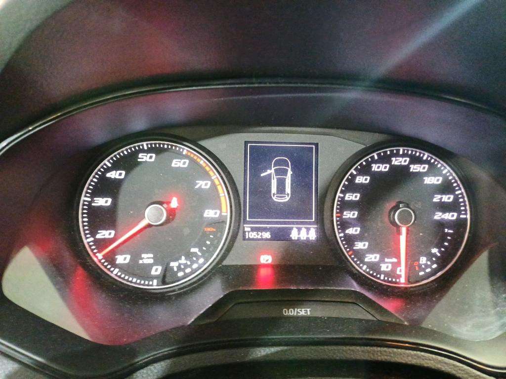 seat-arona-2020-gasolina-1000cc