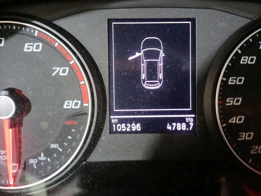 seat-arona-2020-gasolina-1000cc