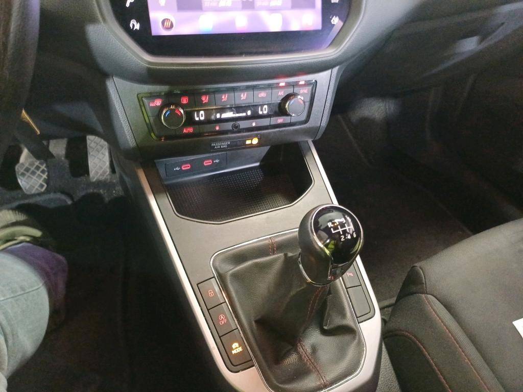 seat-arona-2020-gasolina-1000cc