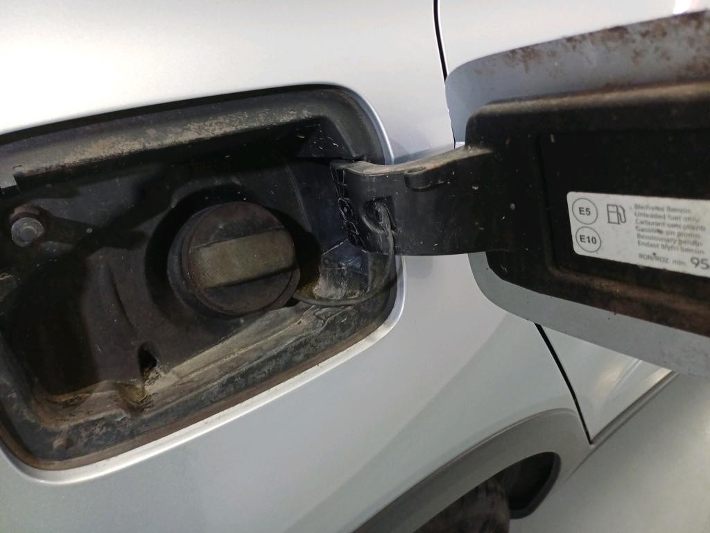 seat-arona-2020-gasolina-1000cc