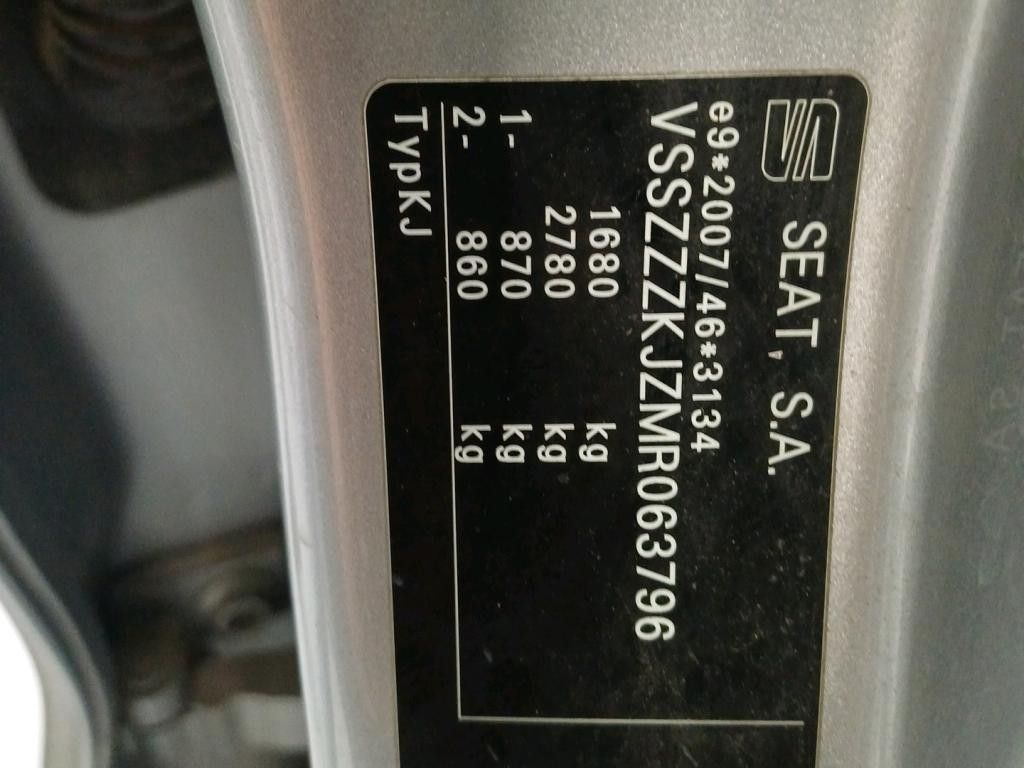 seat-arona-2020-gasolina-1000cc