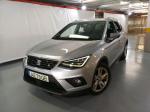 seat-arona-2020-gasolina-1000cc