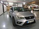 seat-arona-2020-gasolina-1000cc