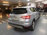 seat-arona-2020-gasolina-1000cc