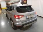 seat-arona-2020-gasolina-1000cc