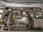 seat-arona-2020-gasolina-1000cc