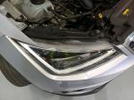 seat-arona-2020-gasolina-1000cc