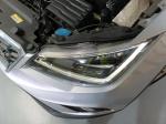 seat-arona-2020-gasolina-1000cc