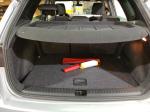 seat-arona-2020-gasolina-1000cc