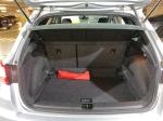 seat-arona-2020-gasolina-1000cc