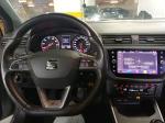 seat-arona-2020-gasolina-1000cc