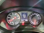 seat-arona-2020-gasolina-1000cc