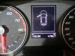 seat-arona-2020-gasolina-1000cc