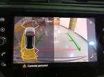 seat-arona-2020-gasolina-1000cc