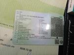 seat-arona-2020-gasolina-1000cc