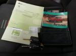seat-arona-2020-gasolina-1000cc