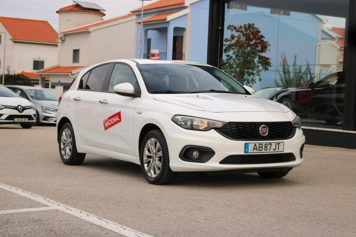 fiat-tipo-2020-diesel-1300cc