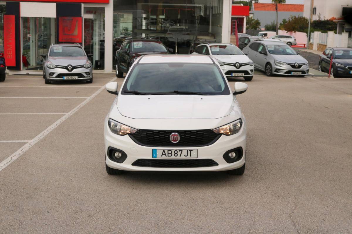 fiat-tipo-2020-diesel-1300cc