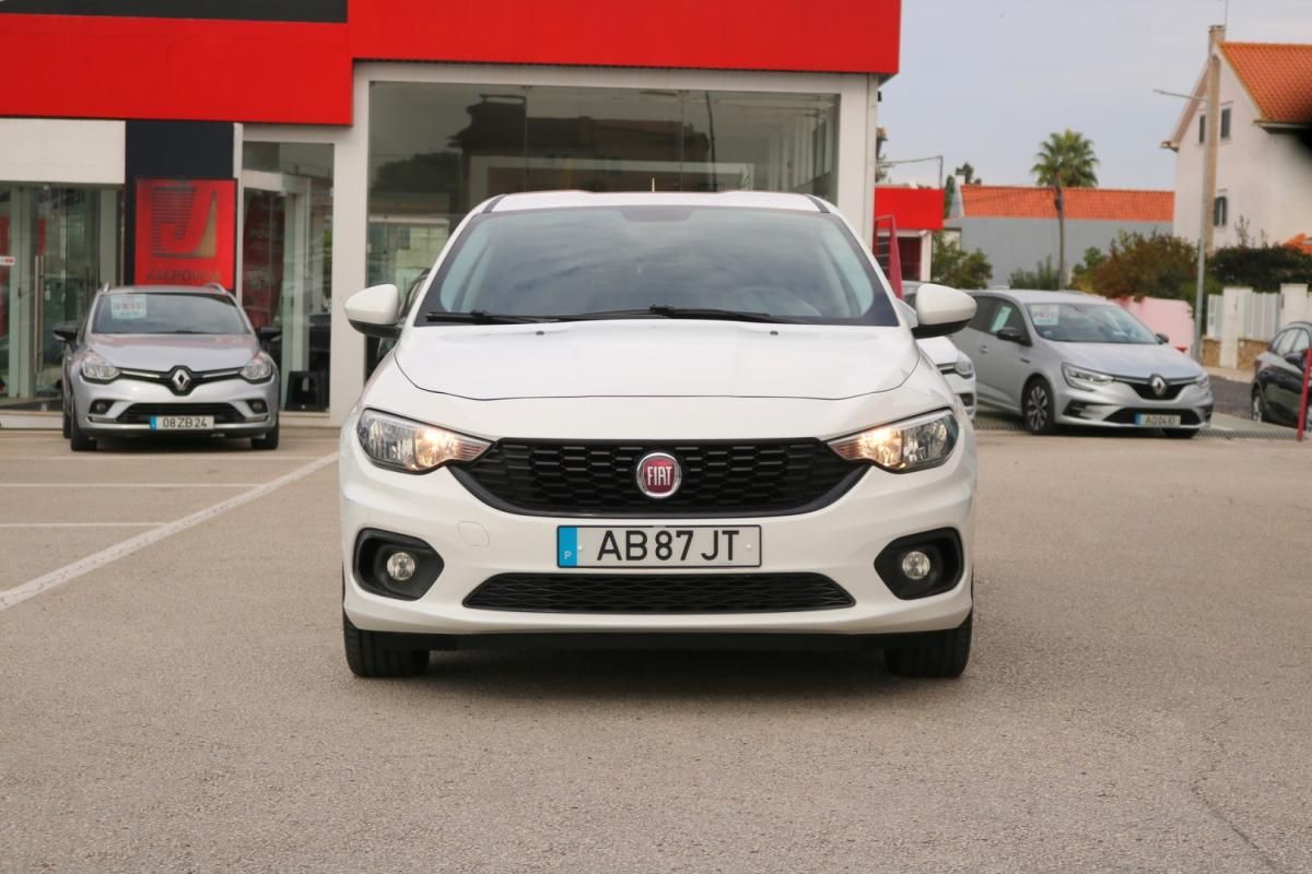 fiat-tipo-2020-diesel-1300cc