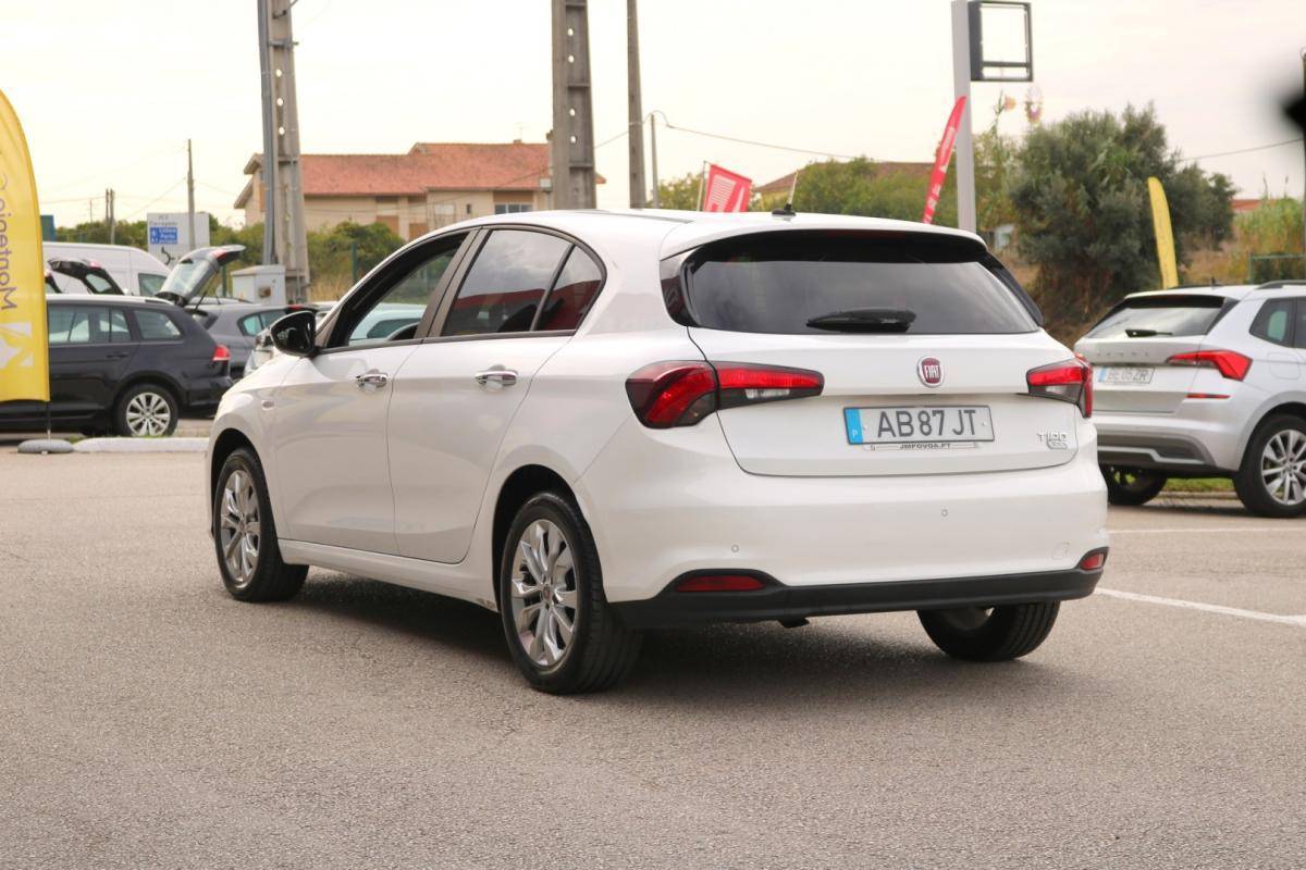 fiat-tipo-2020-diesel-1300cc
