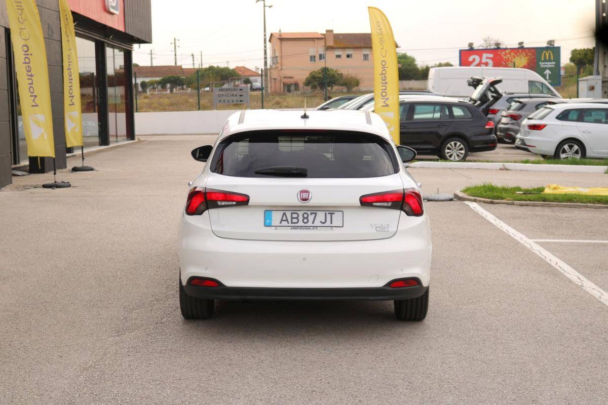 fiat-tipo-2020-diesel-1300cc
