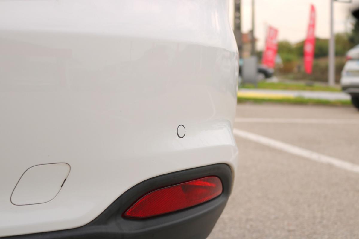 fiat-tipo-2020-diesel-1300cc