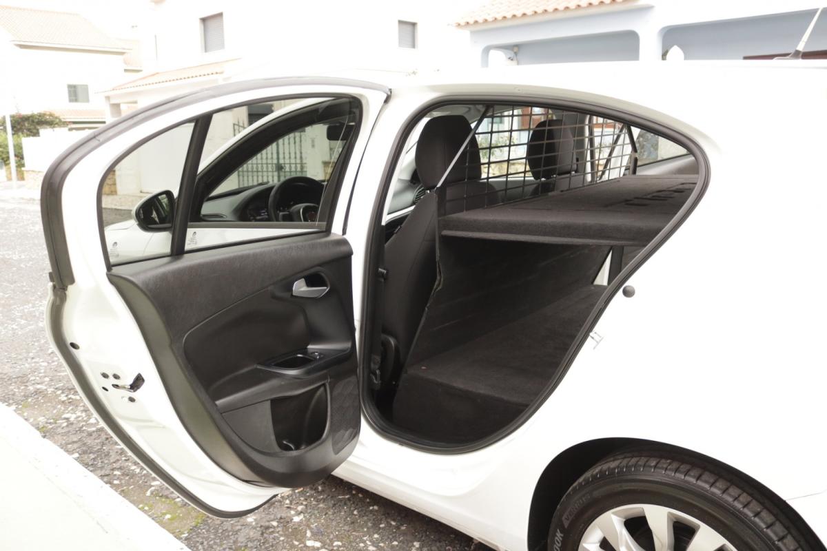 fiat-tipo-2020-diesel-1300cc