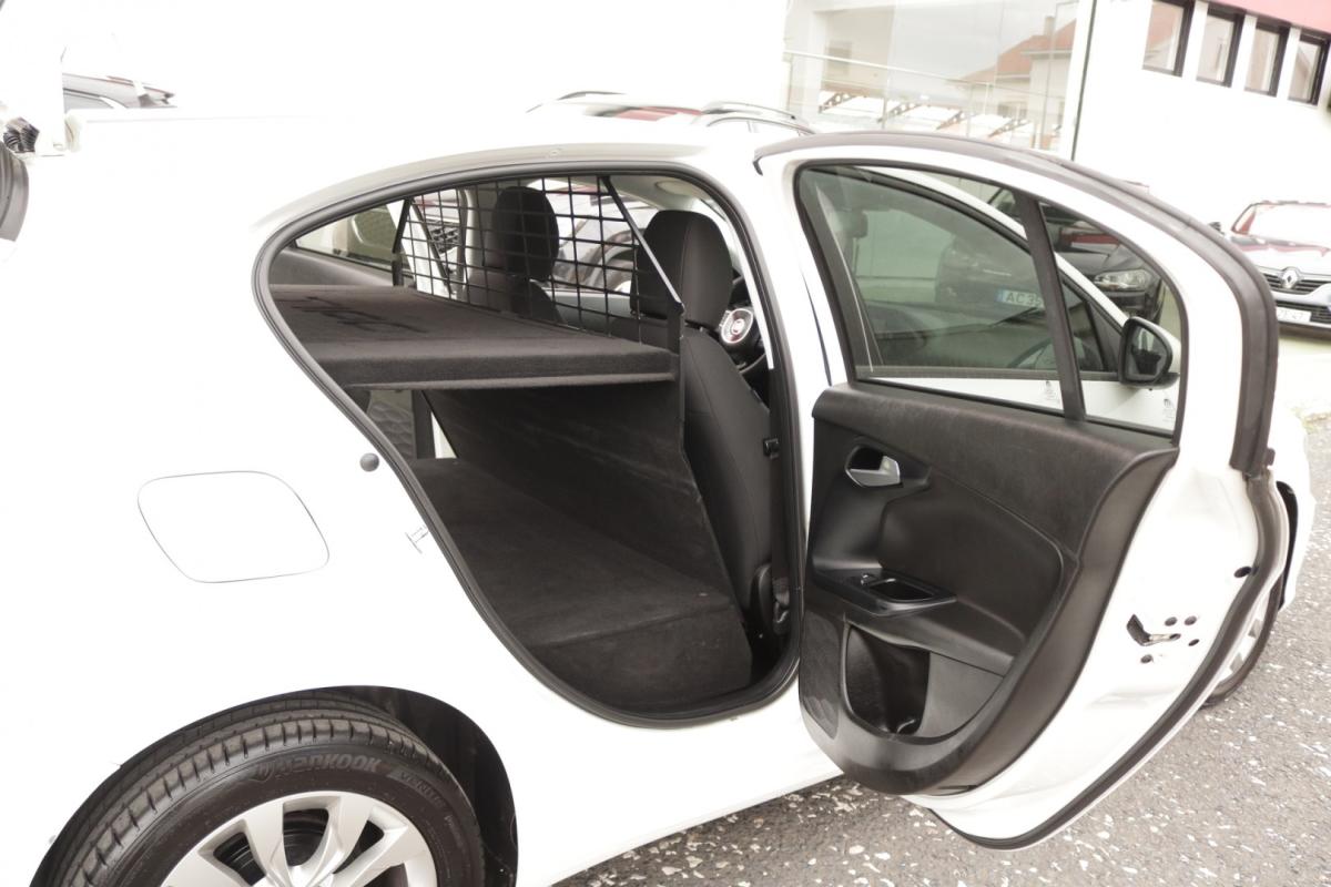 fiat-tipo-2020-diesel-1300cc