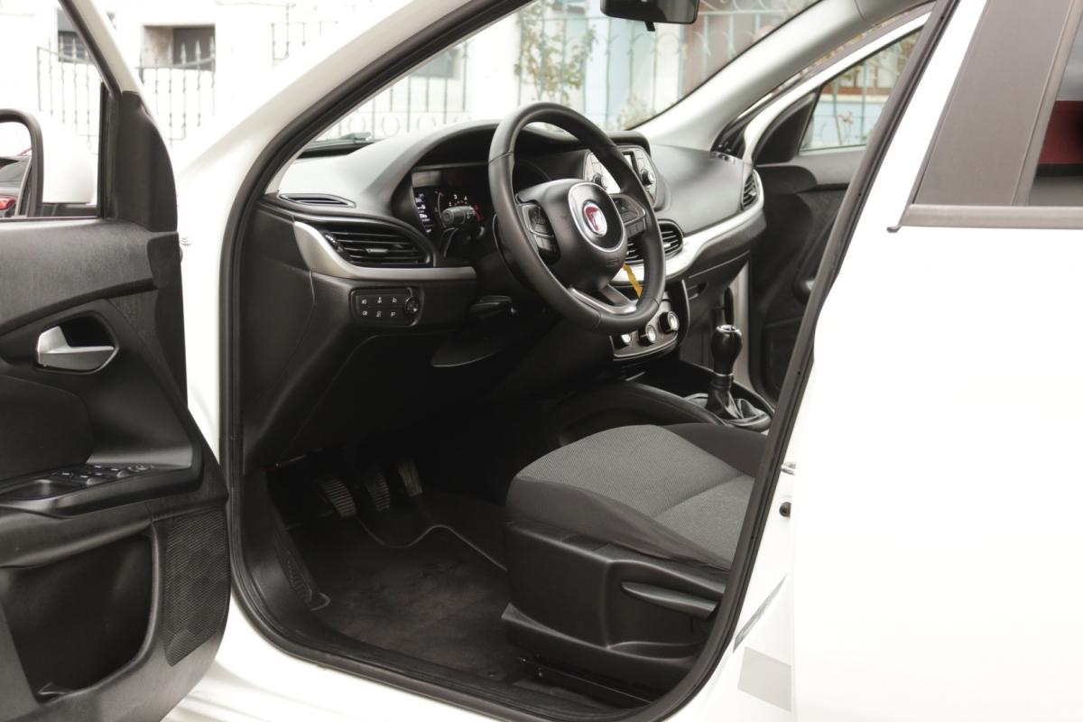 fiat-tipo-2020-diesel-1300cc