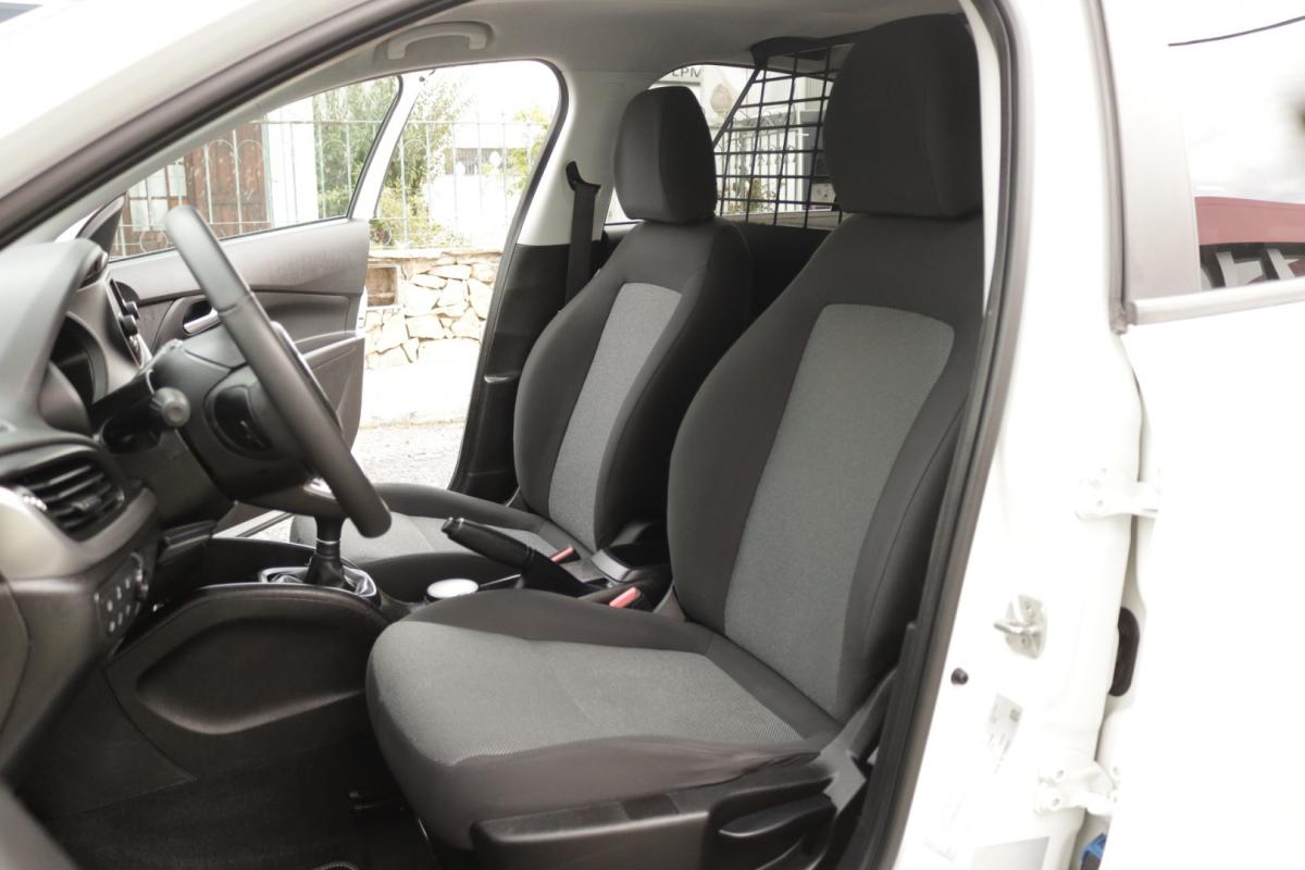fiat-tipo-2020-diesel-1300cc