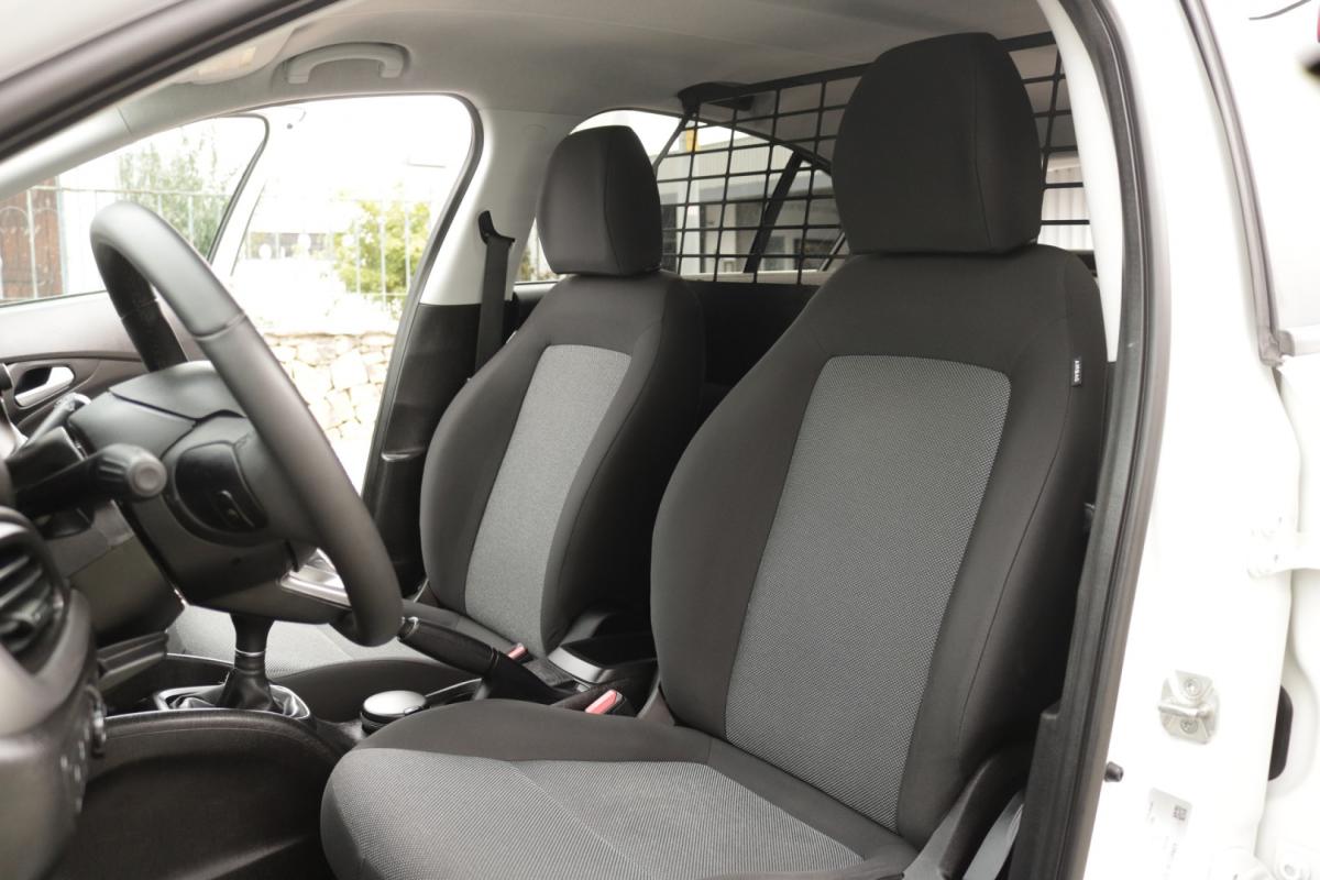 fiat-tipo-2020-diesel-1300cc
