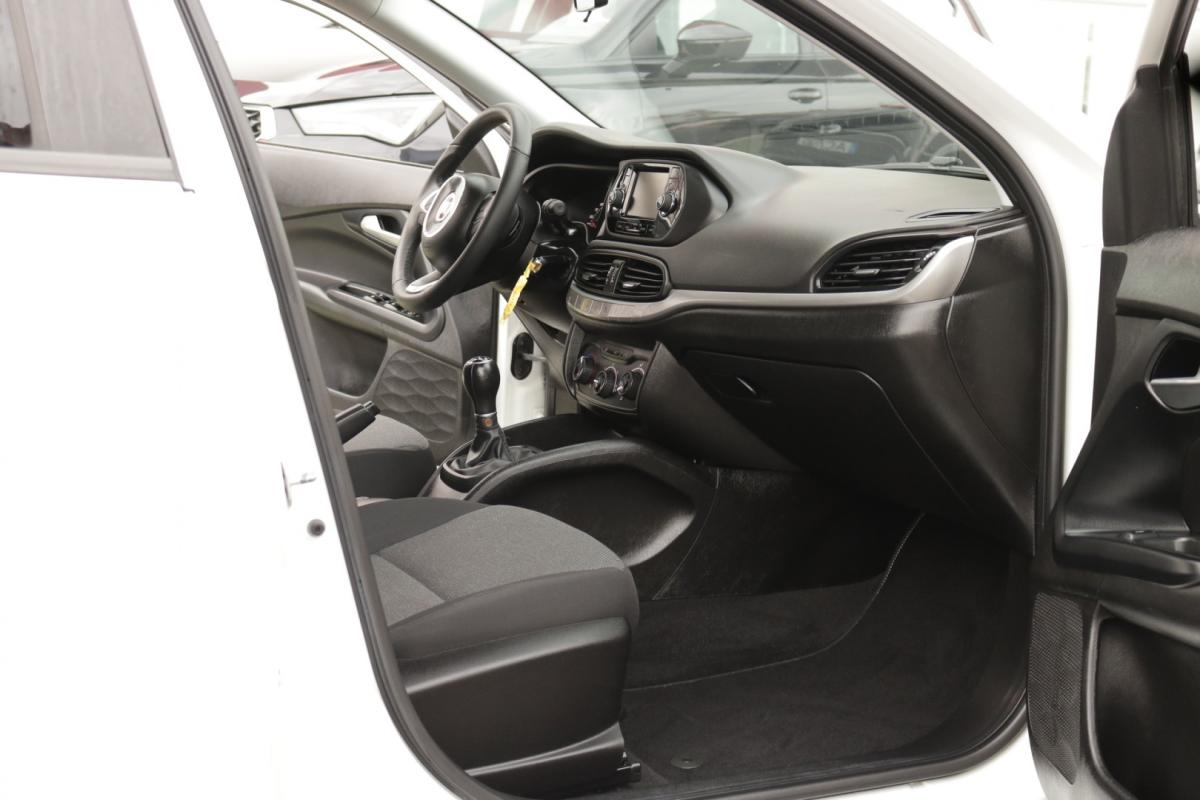 fiat-tipo-2020-diesel-1300cc