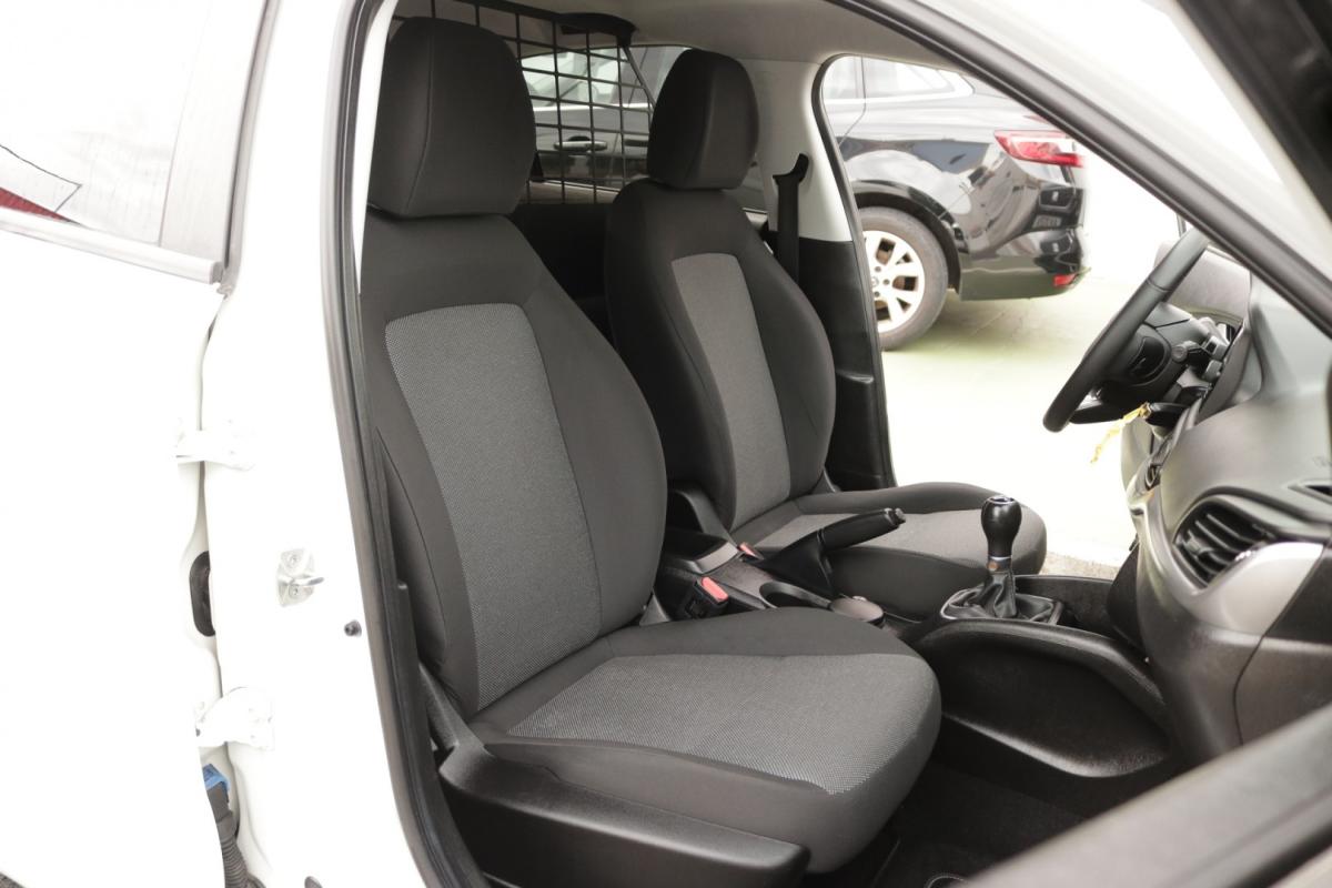 fiat-tipo-2020-diesel-1300cc