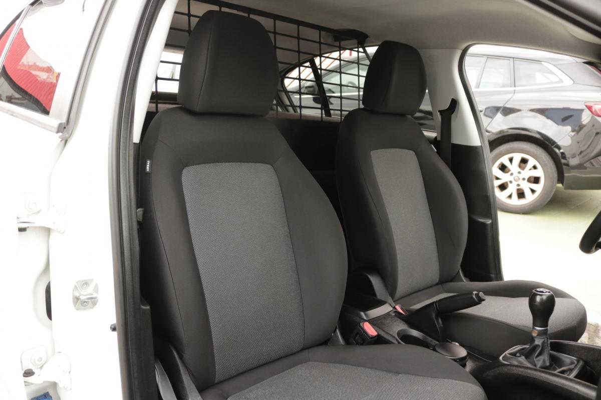 fiat-tipo-2020-diesel-1300cc