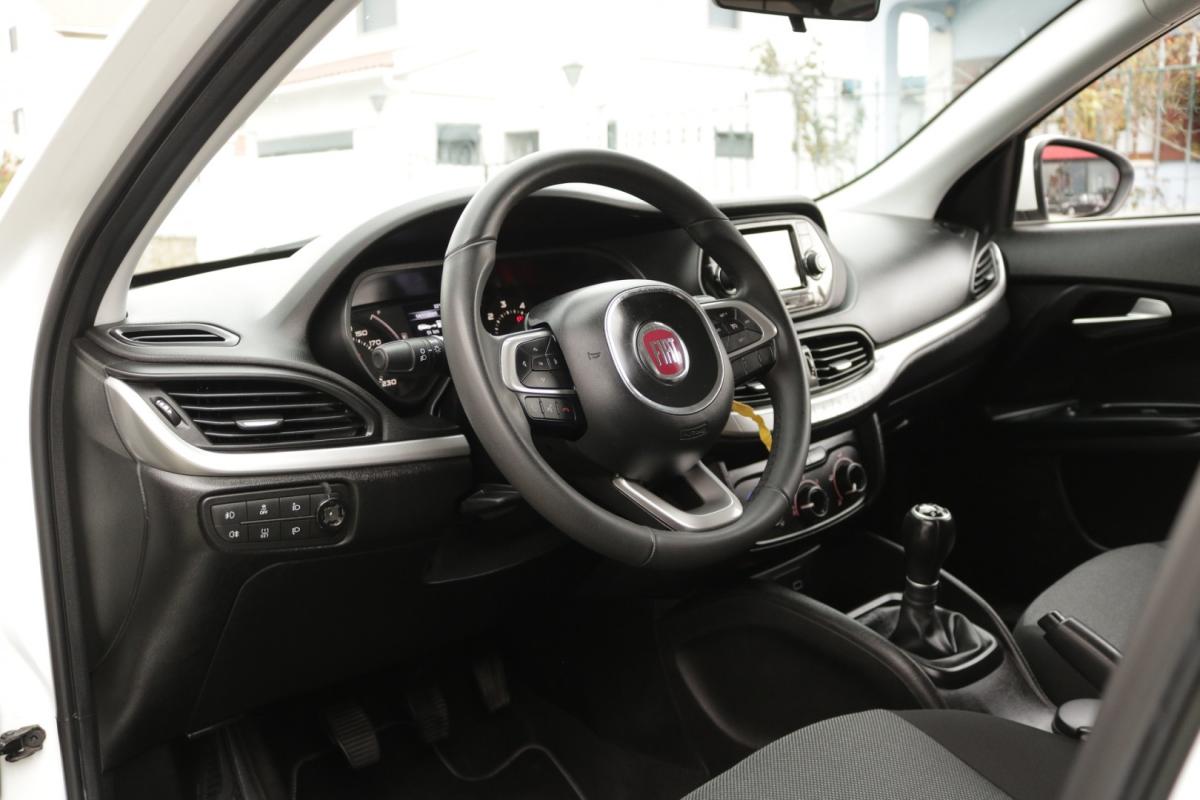 fiat-tipo-2020-diesel-1300cc