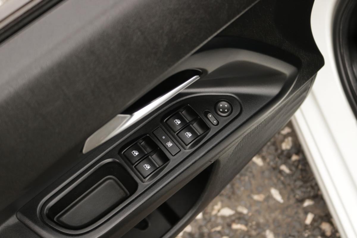 fiat-tipo-2020-diesel-1300cc