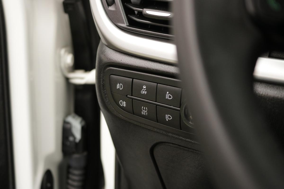 fiat-tipo-2020-diesel-1300cc