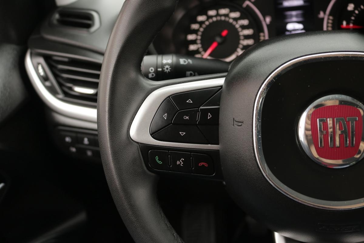 fiat-tipo-2020-diesel-1300cc
