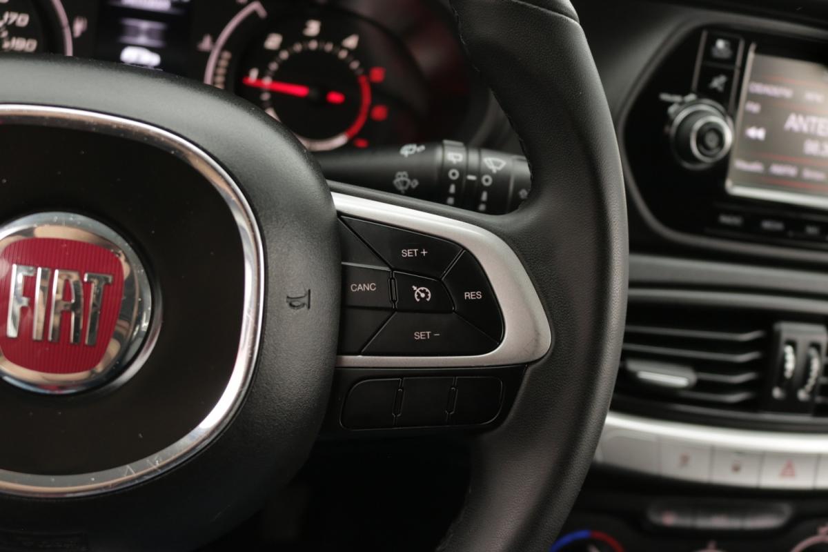 fiat-tipo-2020-diesel-1300cc