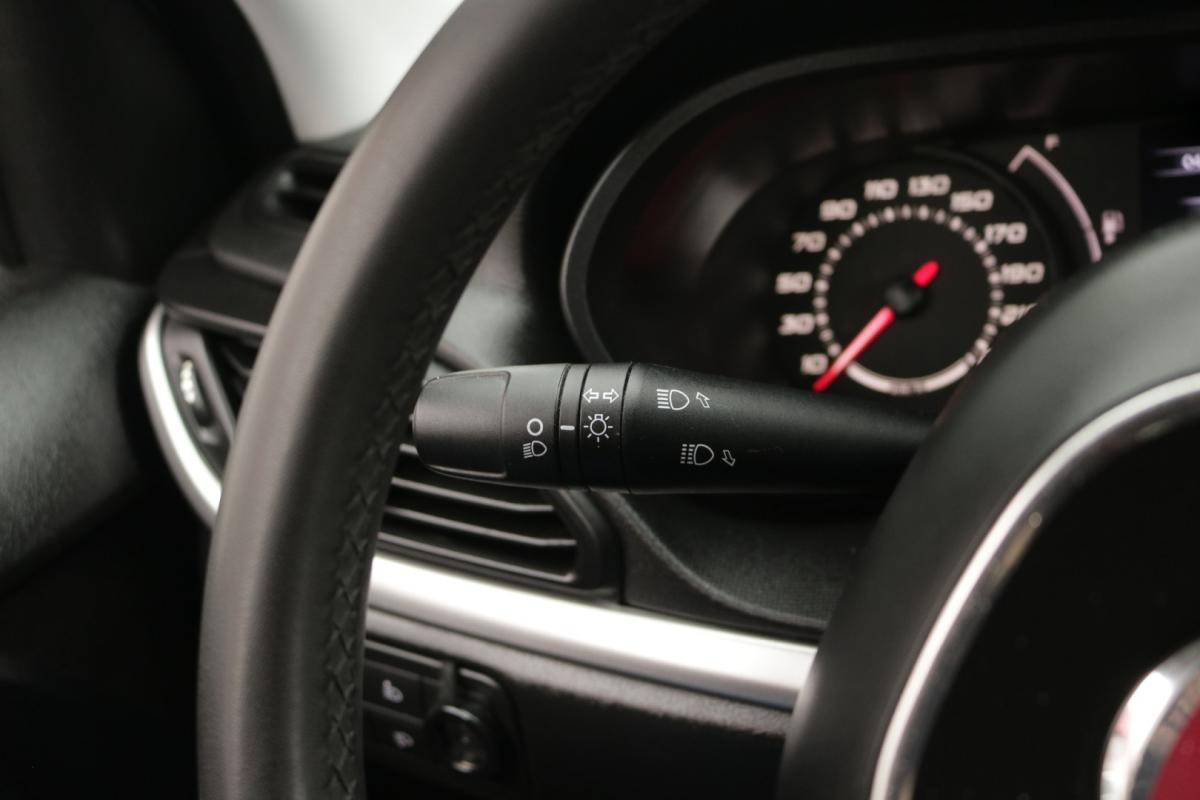 fiat-tipo-2020-diesel-1300cc