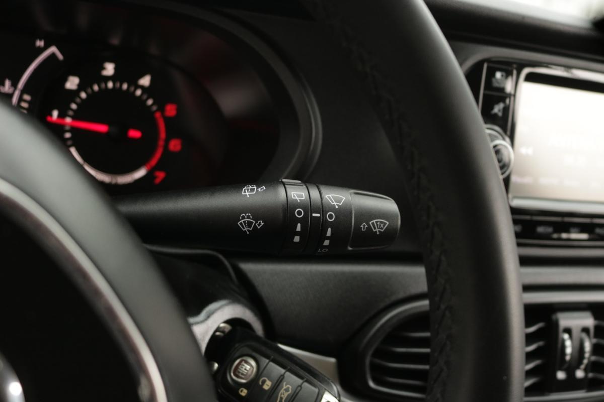 fiat-tipo-2020-diesel-1300cc