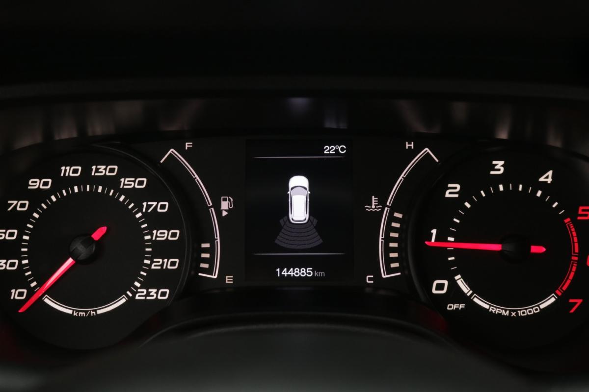fiat-tipo-2020-diesel-1300cc