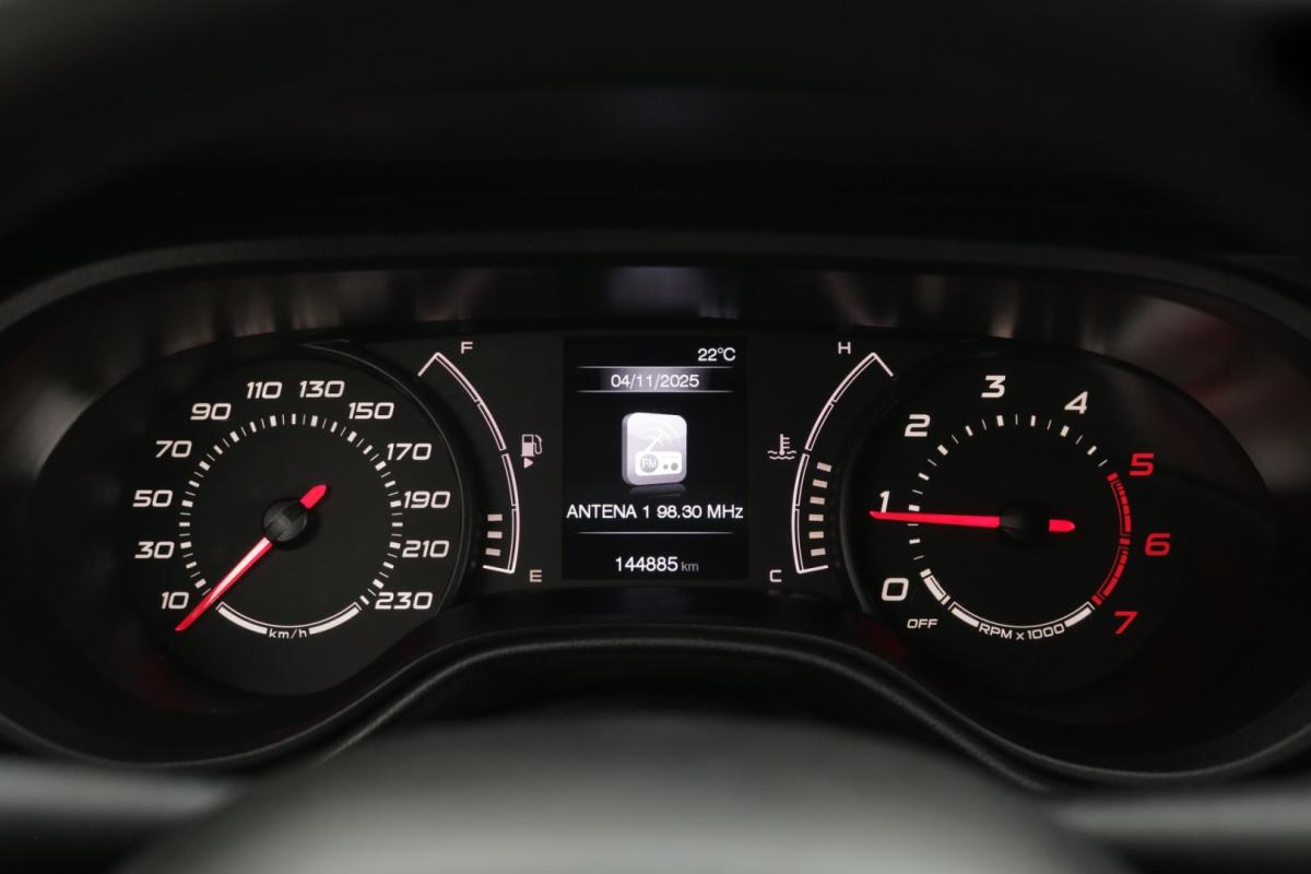 fiat-tipo-2020-diesel-1300cc