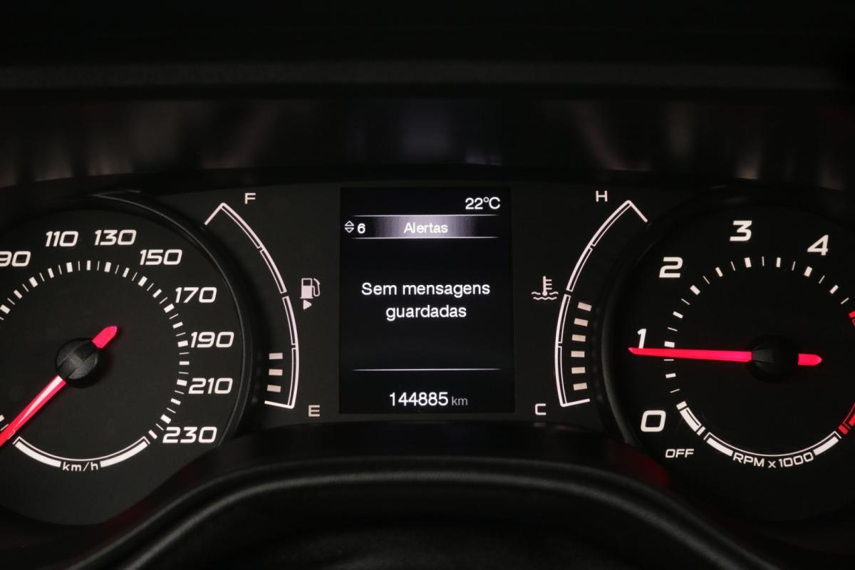 fiat-tipo-2020-diesel-1300cc
