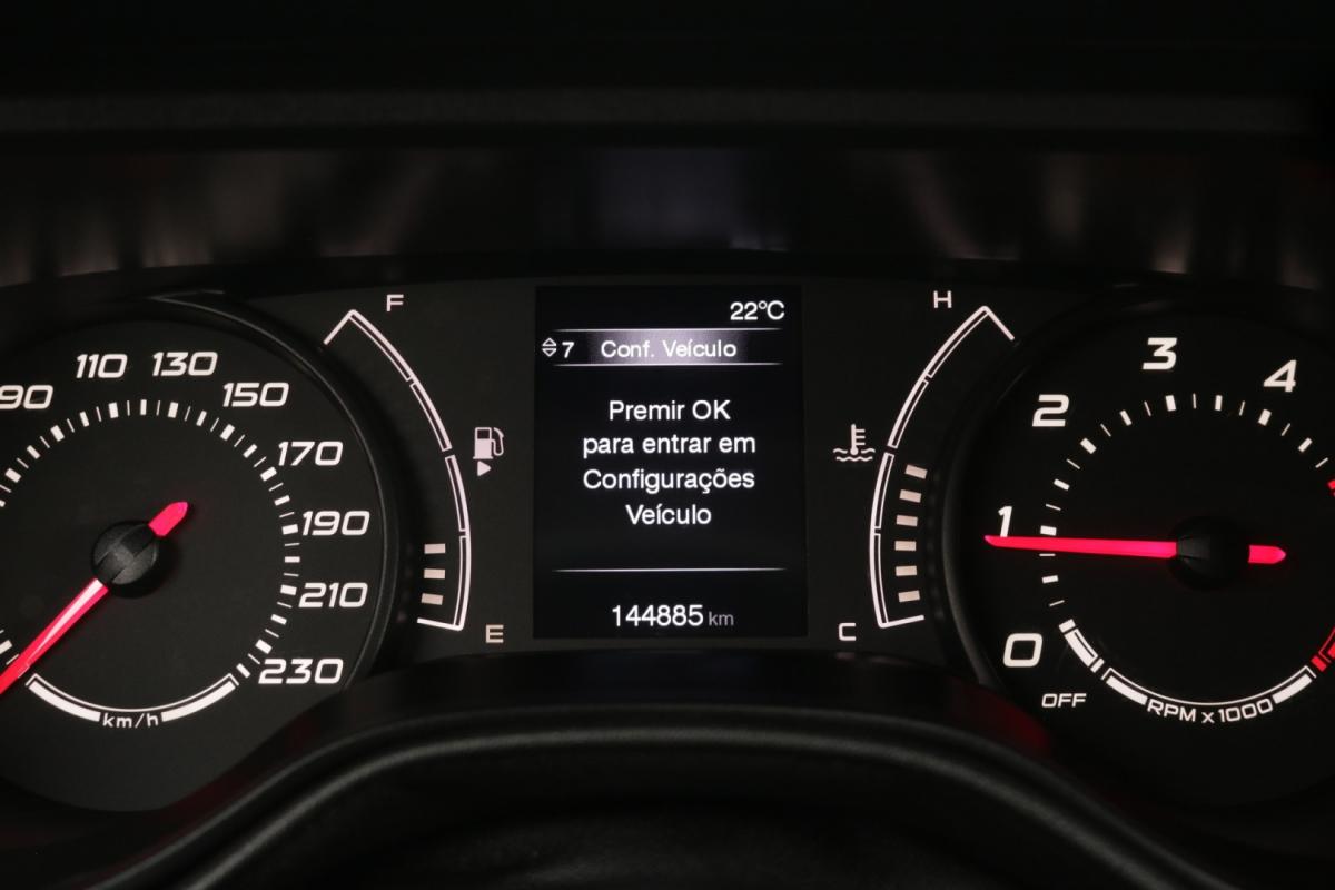 fiat-tipo-2020-diesel-1300cc