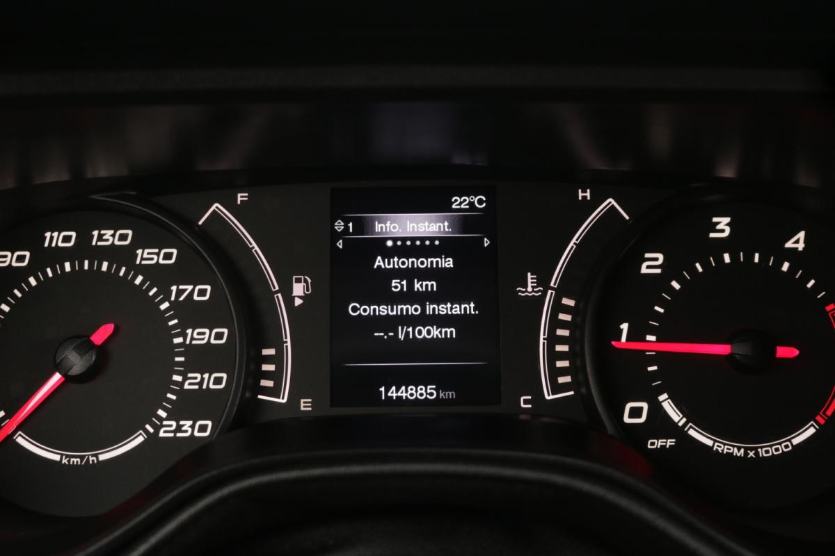 fiat-tipo-2020-diesel-1300cc